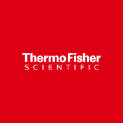 thermo electron gmbh|thermo electron karlsruhe gmbh.